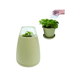 Eco Potagator