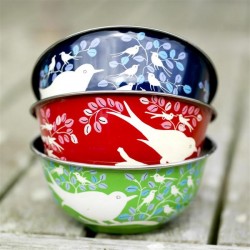 Lolita Bowl