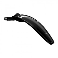 Bollin + Webb Razor