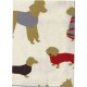 Tea Towel