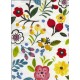 Tea Towel