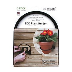 ECO Plant Holder